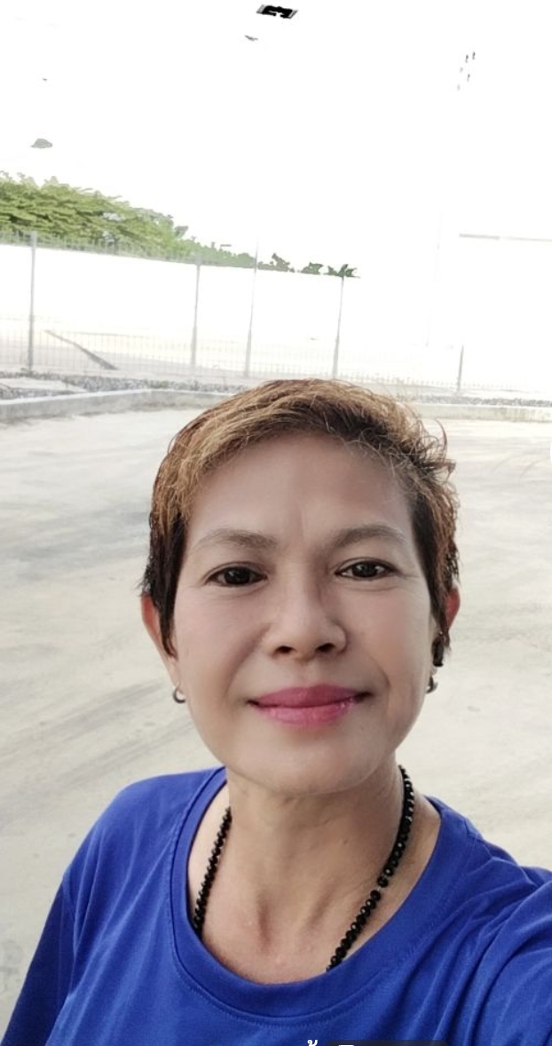 Rusrun profile photo