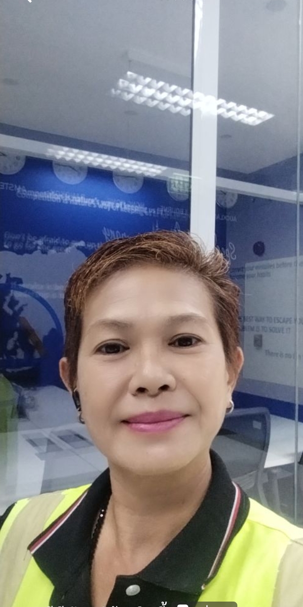 Rusrun profile photo