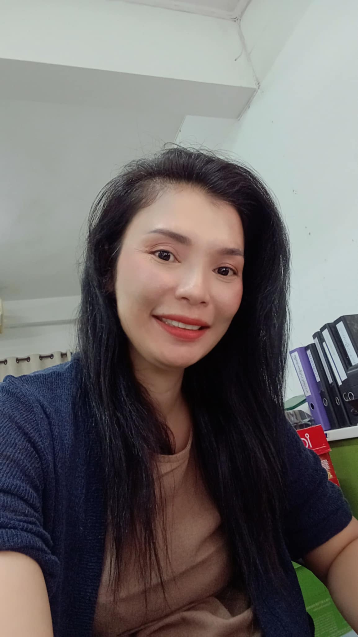 Jaew profile photo