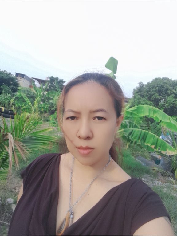 Navanus profile photo