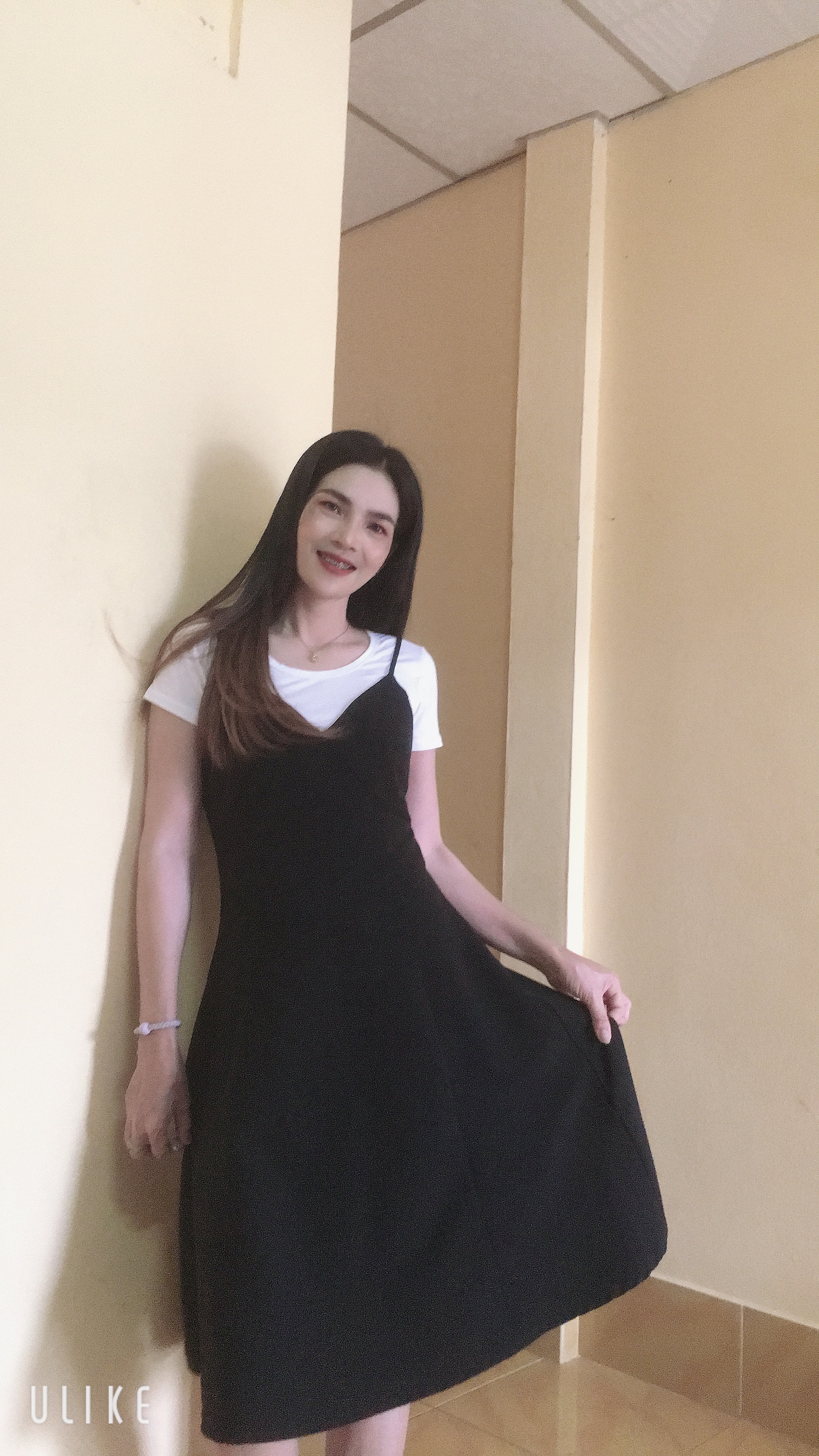 Sawinee profile photo