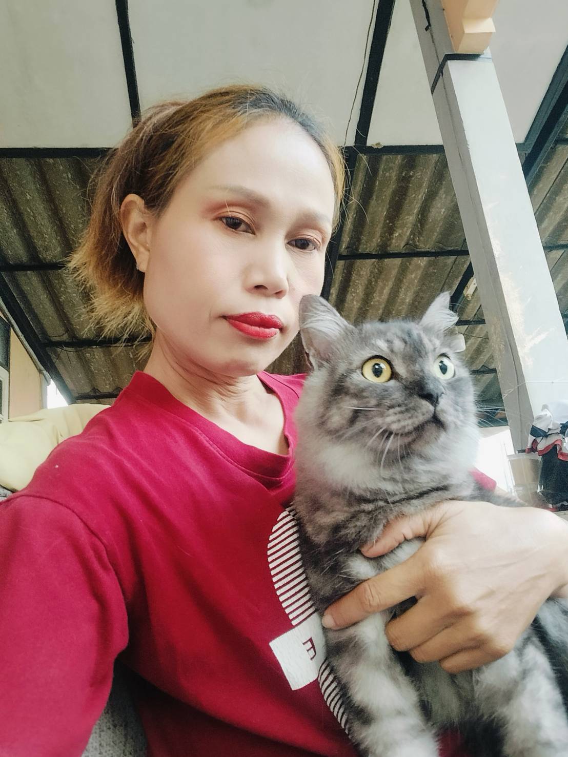 Nid profile photo