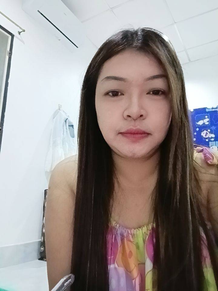 Kanit Bunsroem profile photo