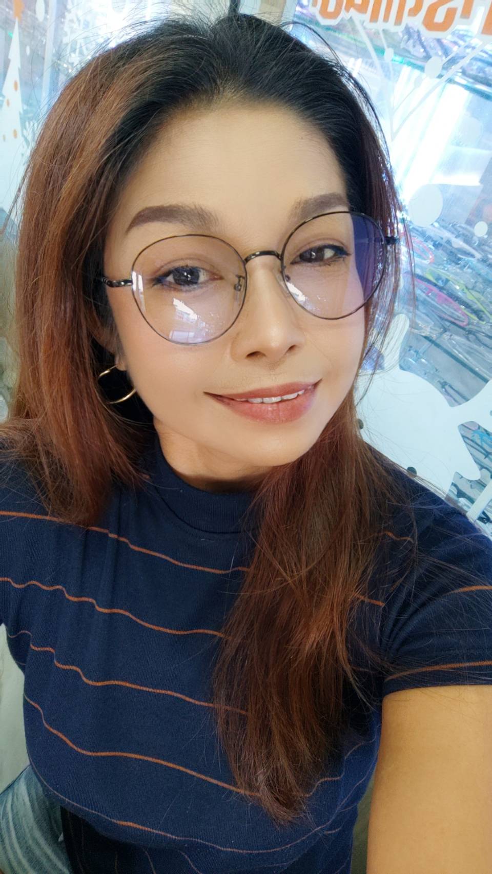 Ae profile photo