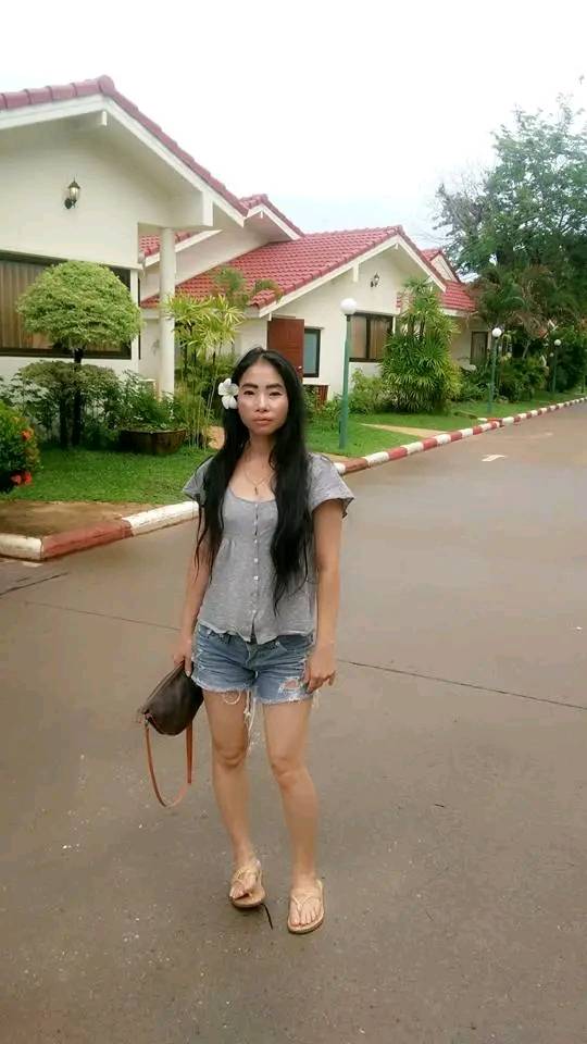 Chatchaya profile photo