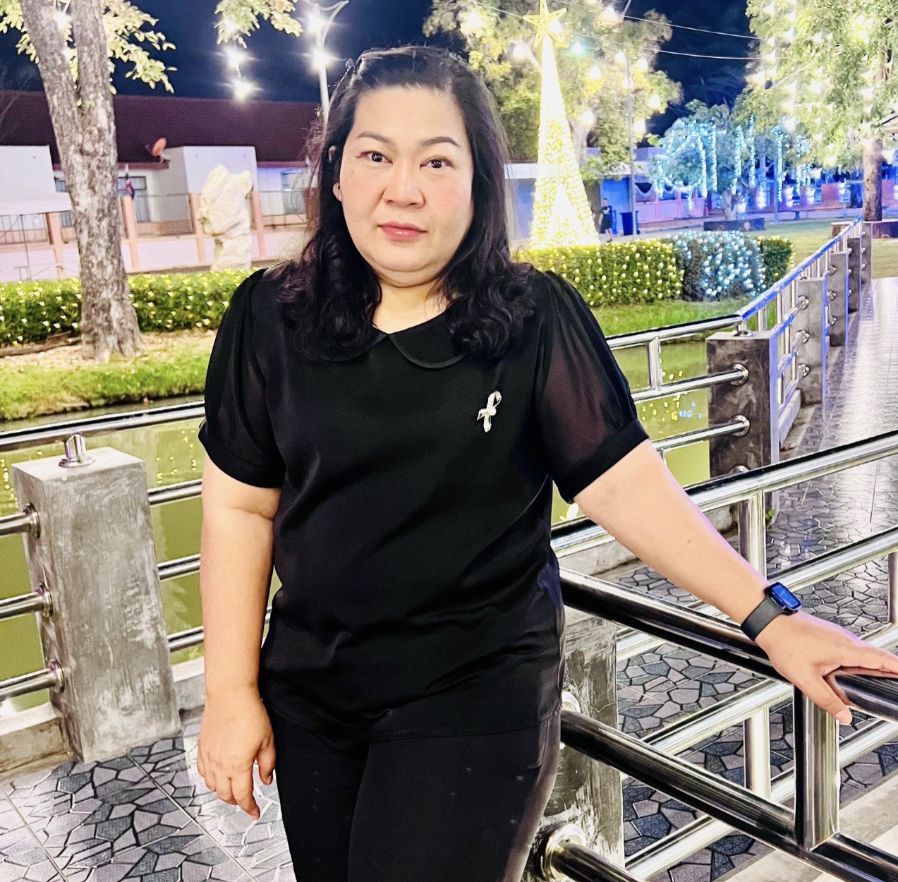 Napitcha profile photo