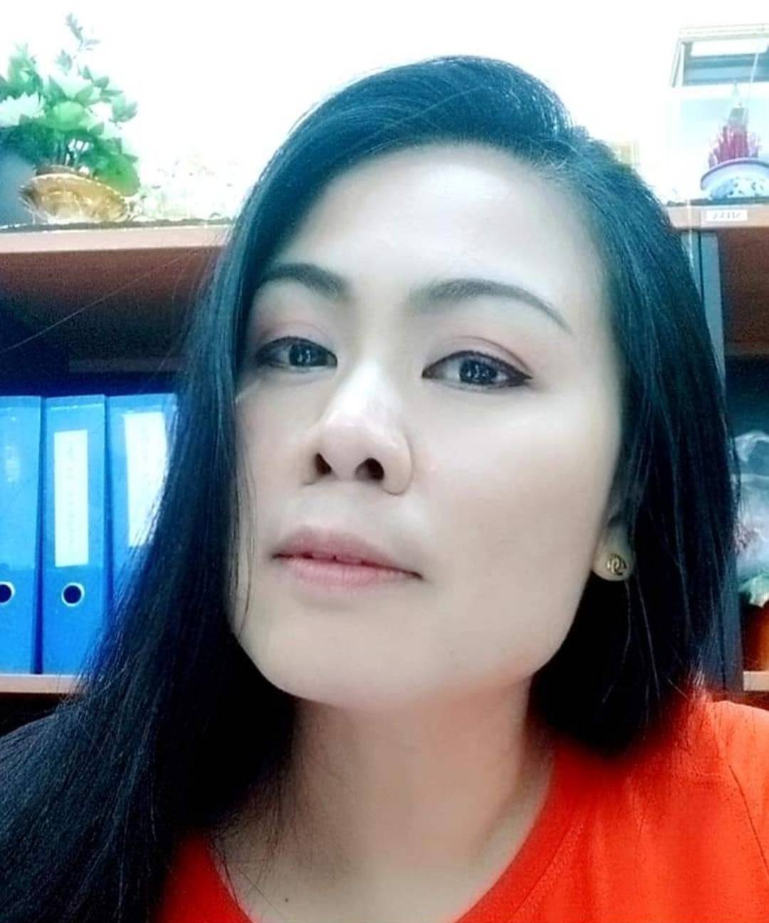 Aormayuree profile photo