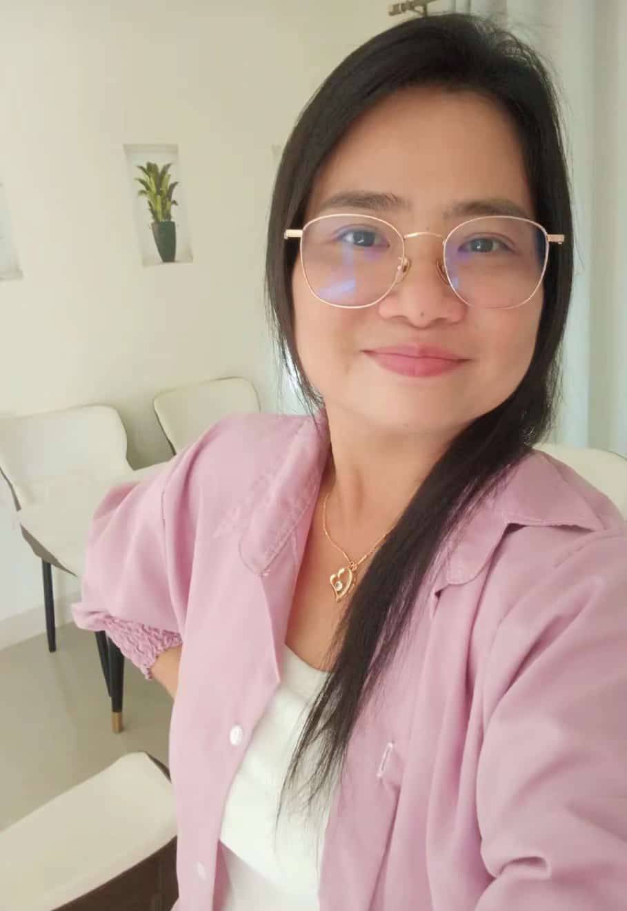 Kanjana profile photo
