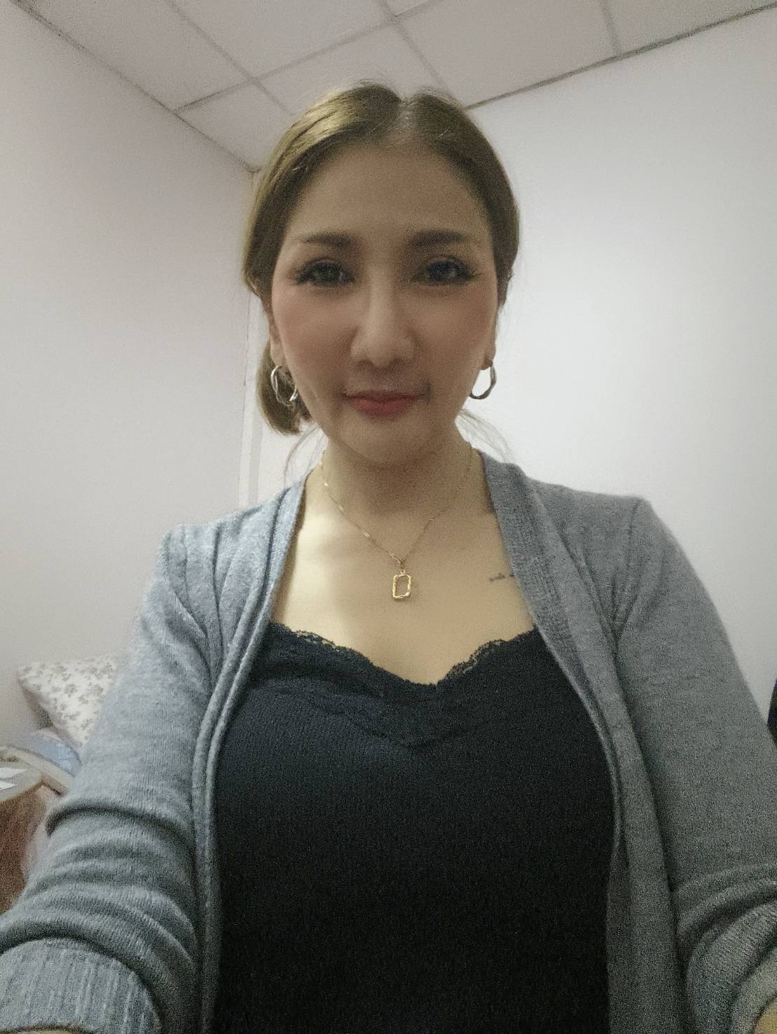Arada profile photo