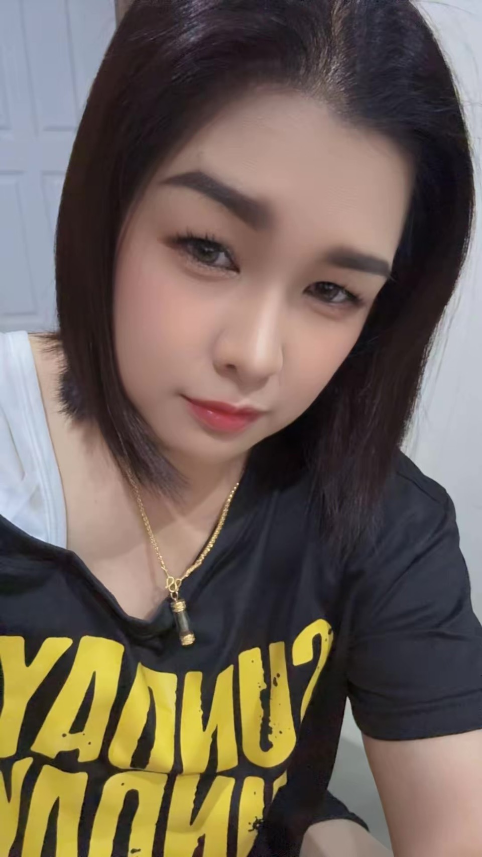 kanyaphat profile photo