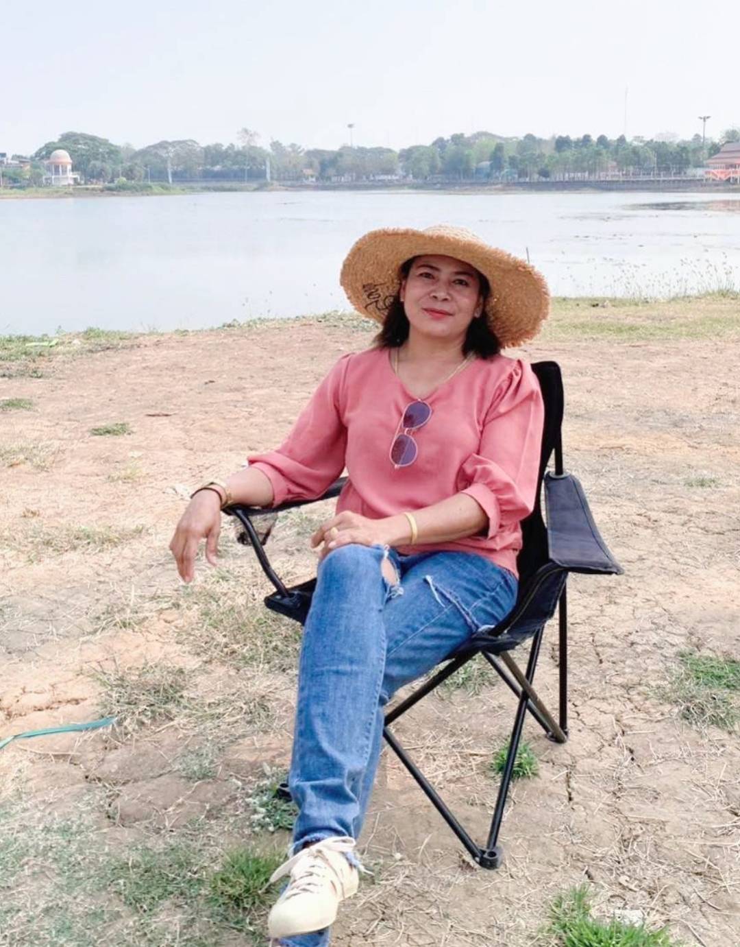 Mallika profile photo