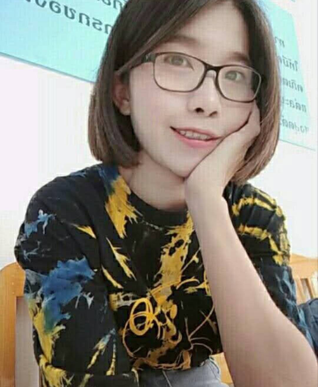 Pukky profile photo