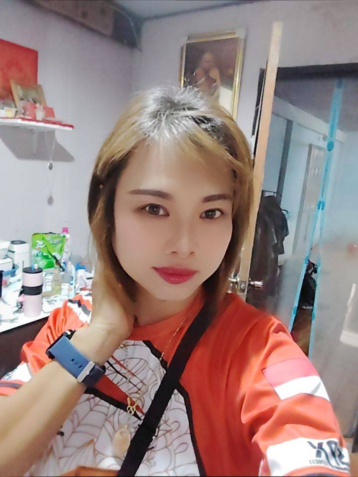 Fon profile photo