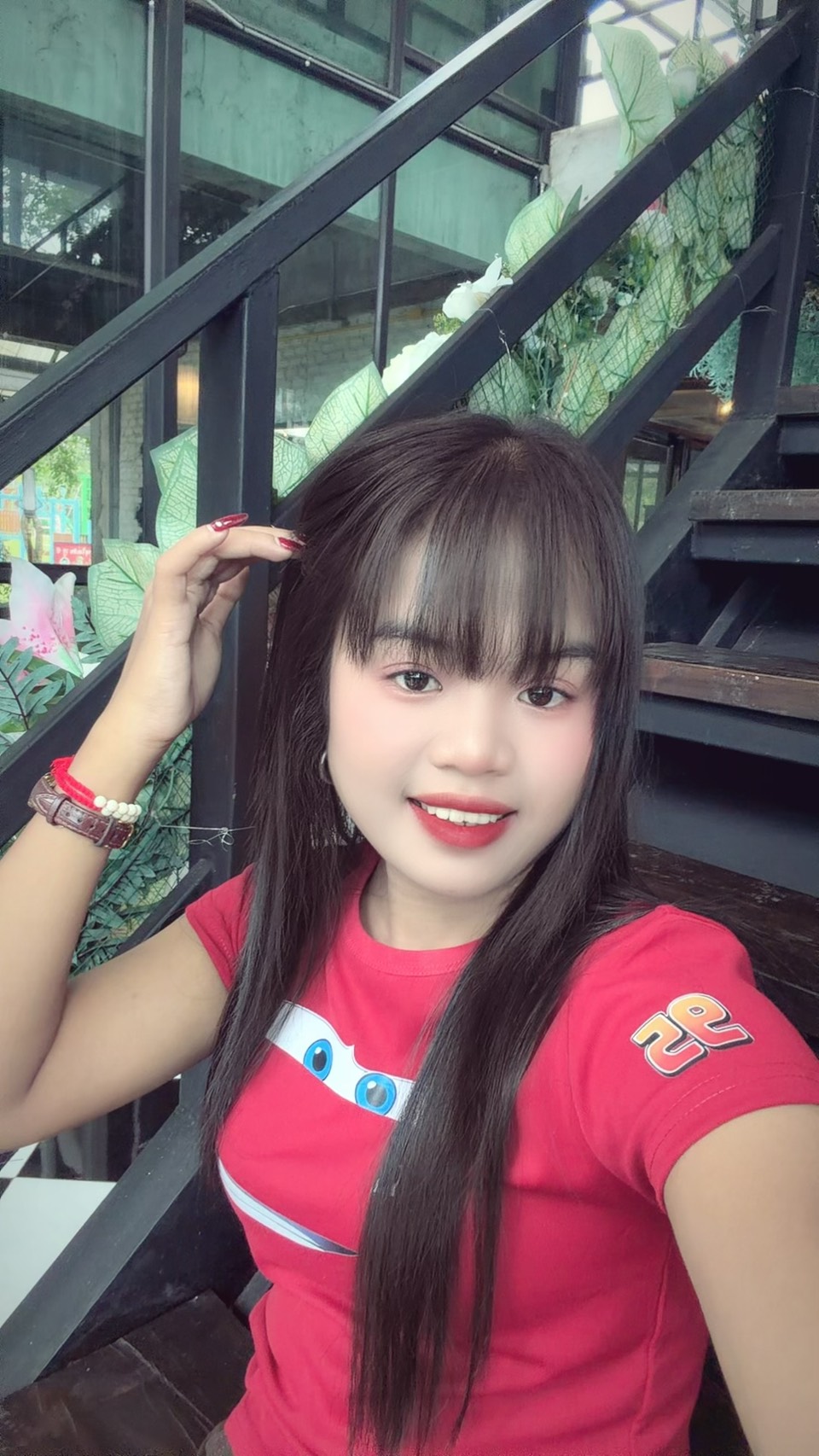 Meenanuch profile photo
