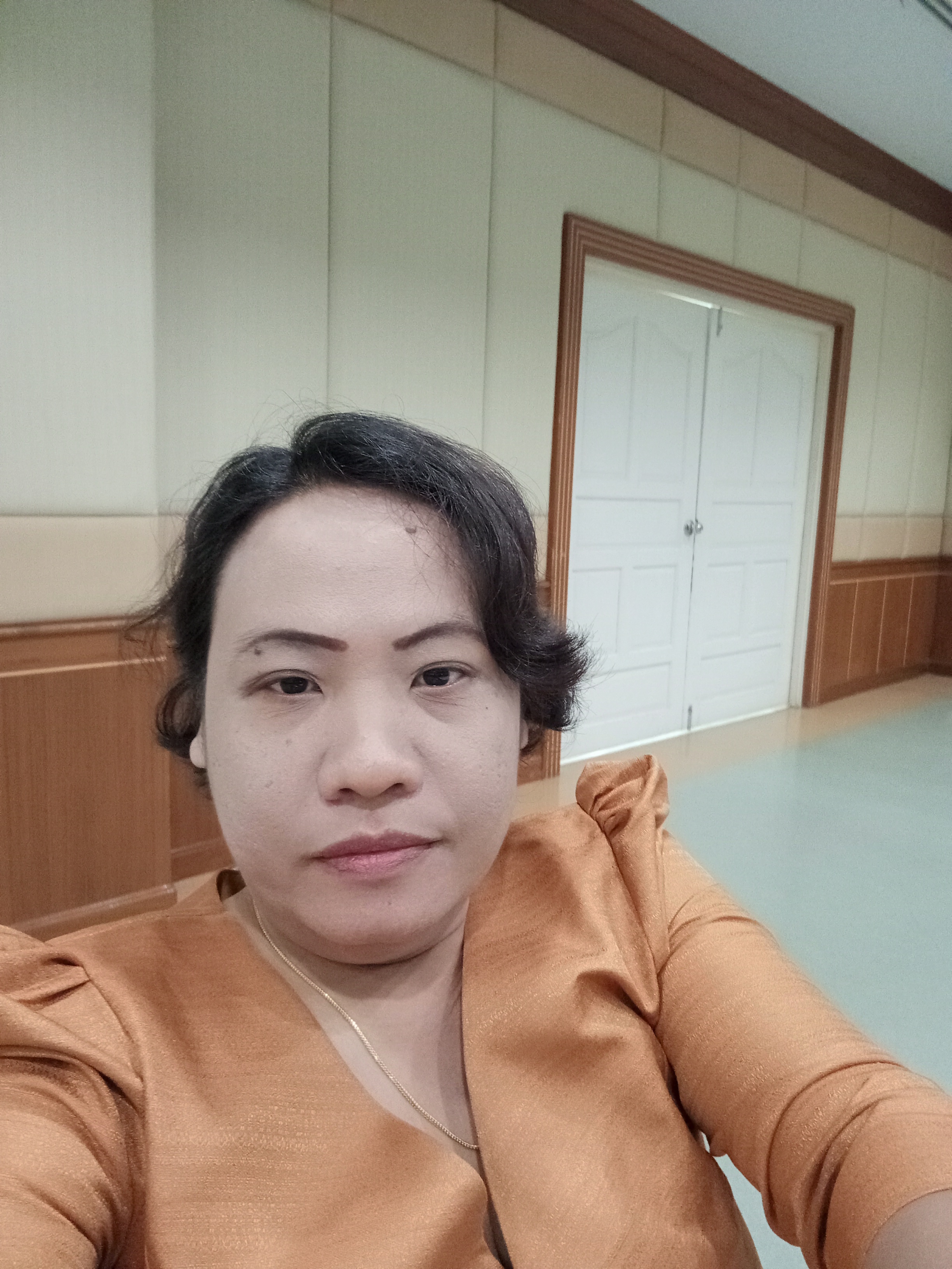 Kanuengnit profile photo