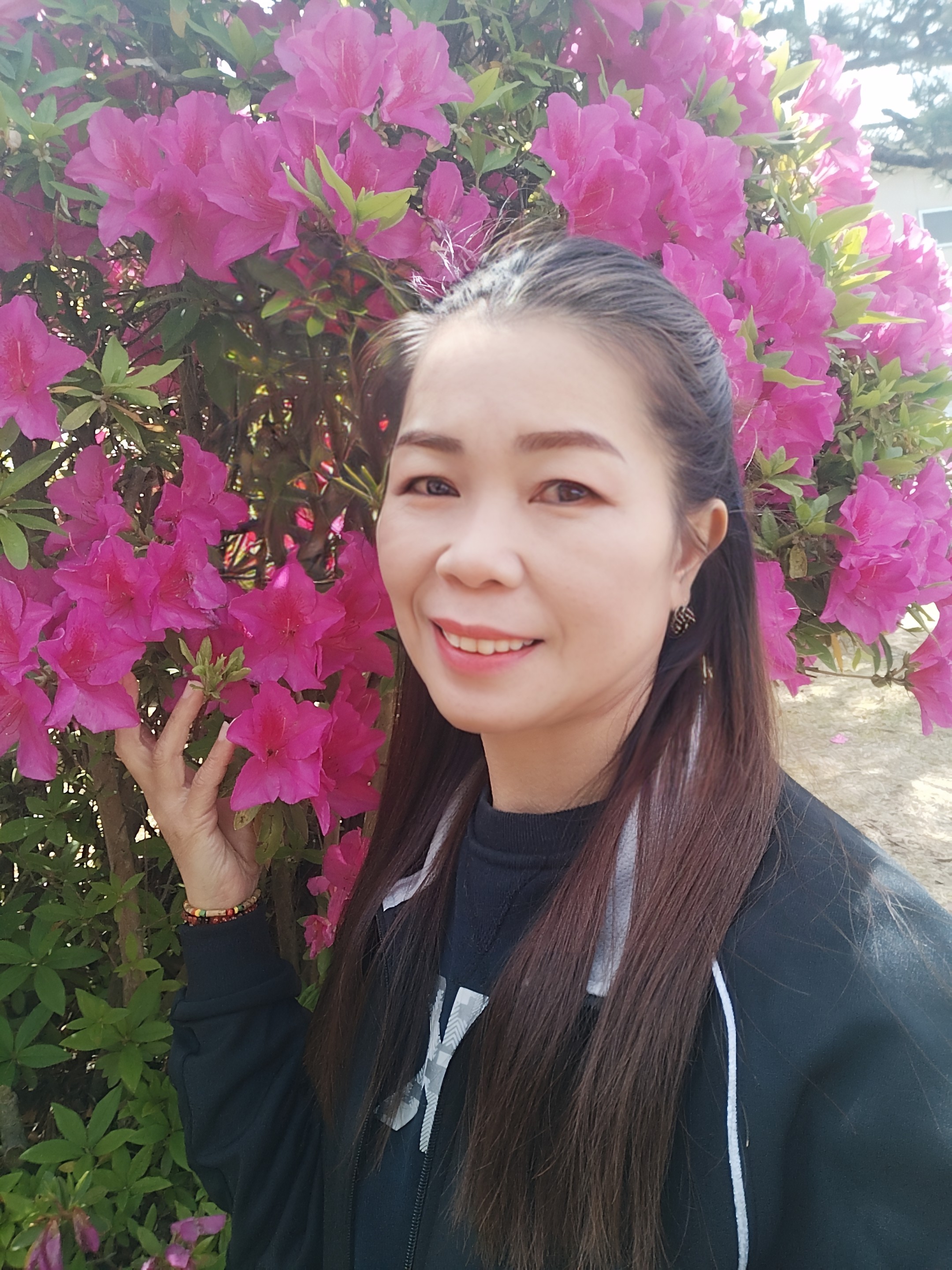 Noi profile photo
