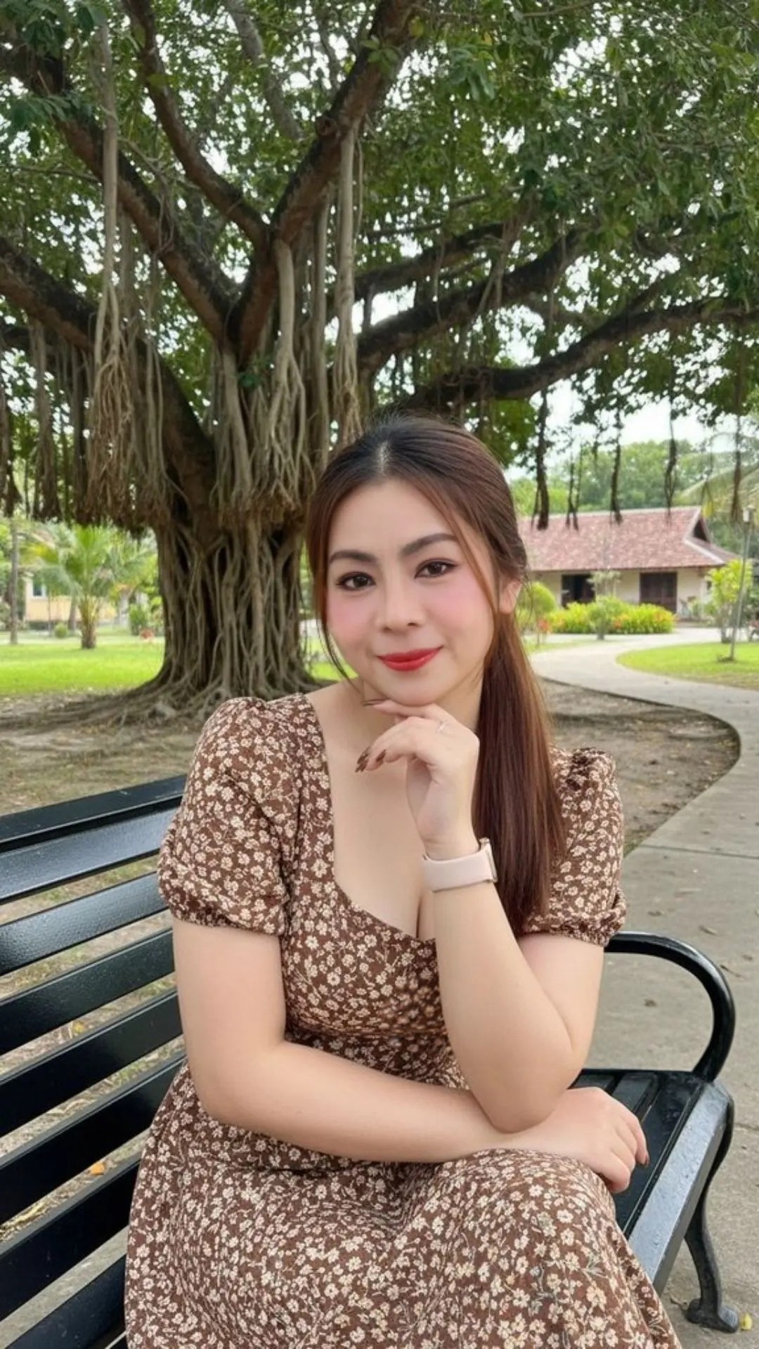 Sumalee profile photo