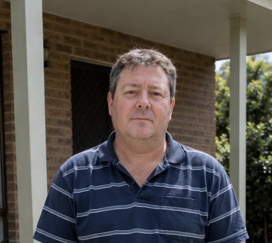 Dann profile photo