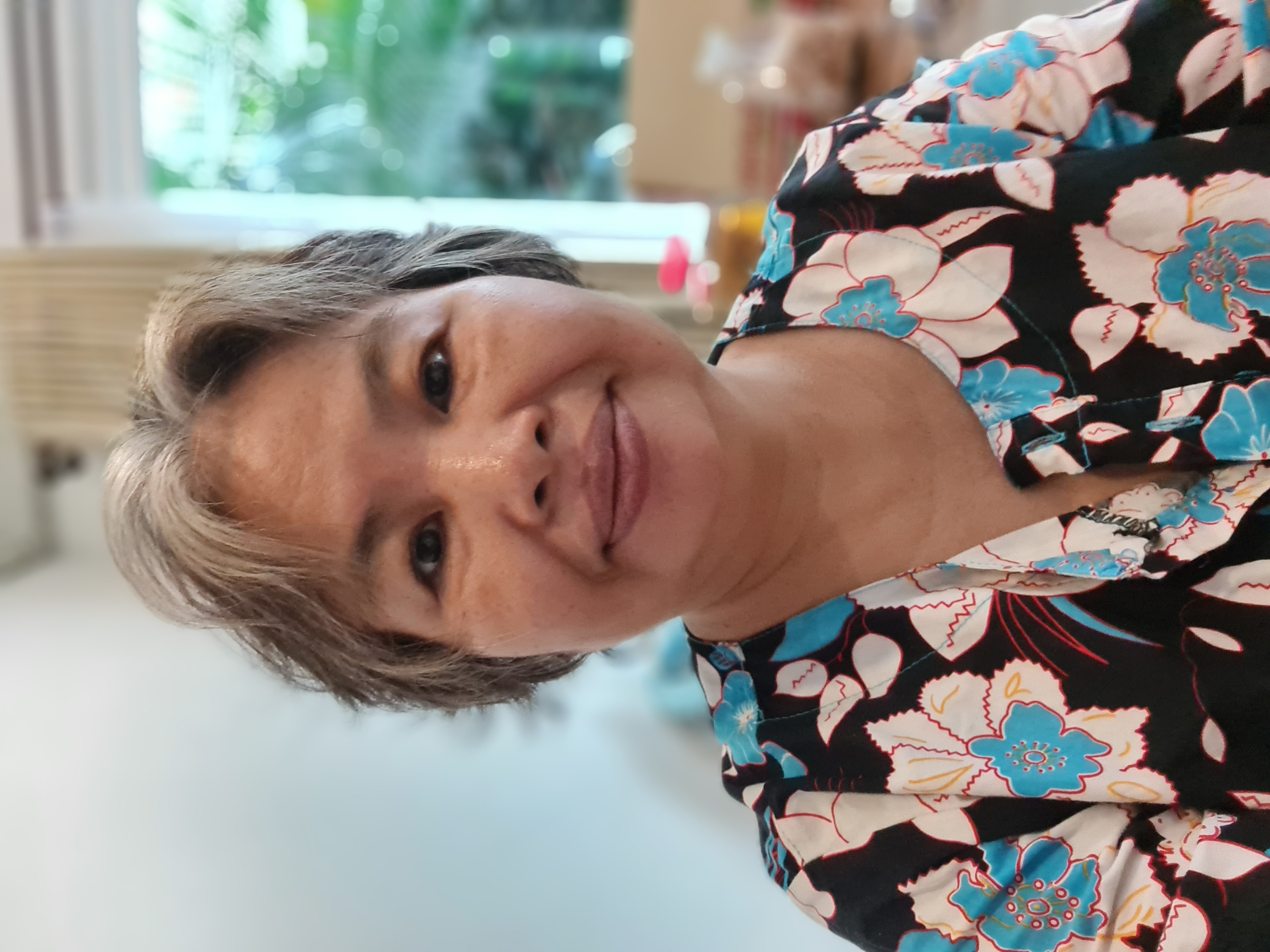 Noohin profile photo