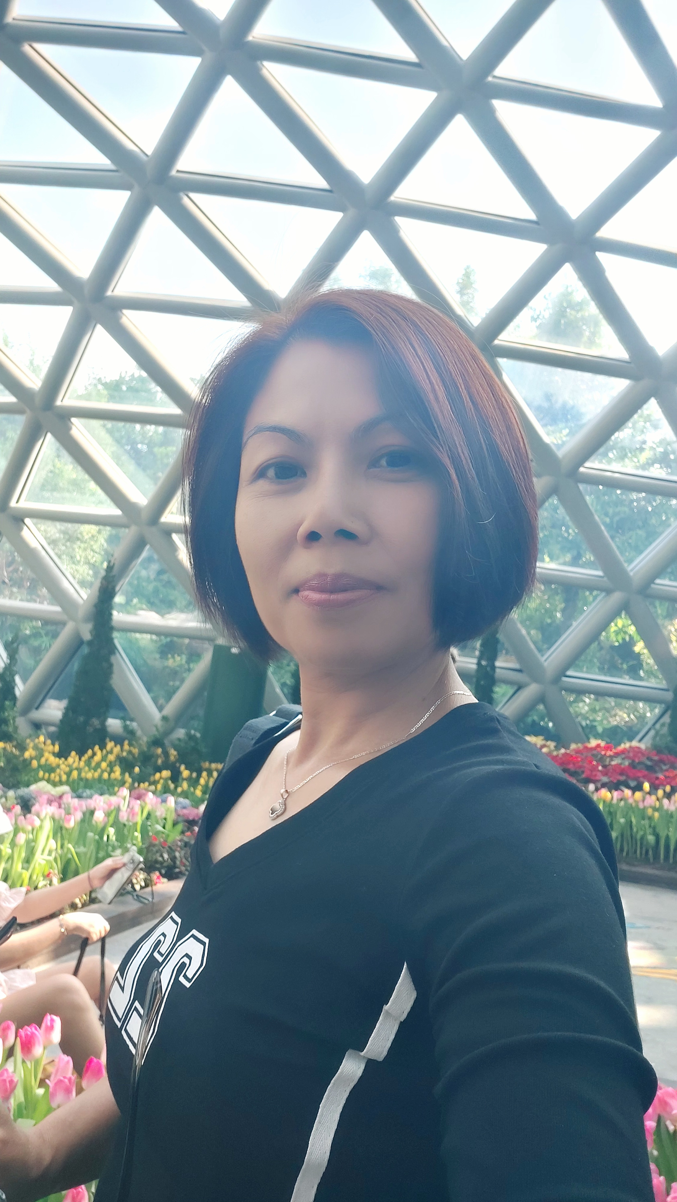 Noi profile photo
