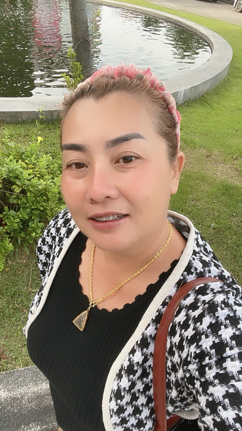 Gift profile photo