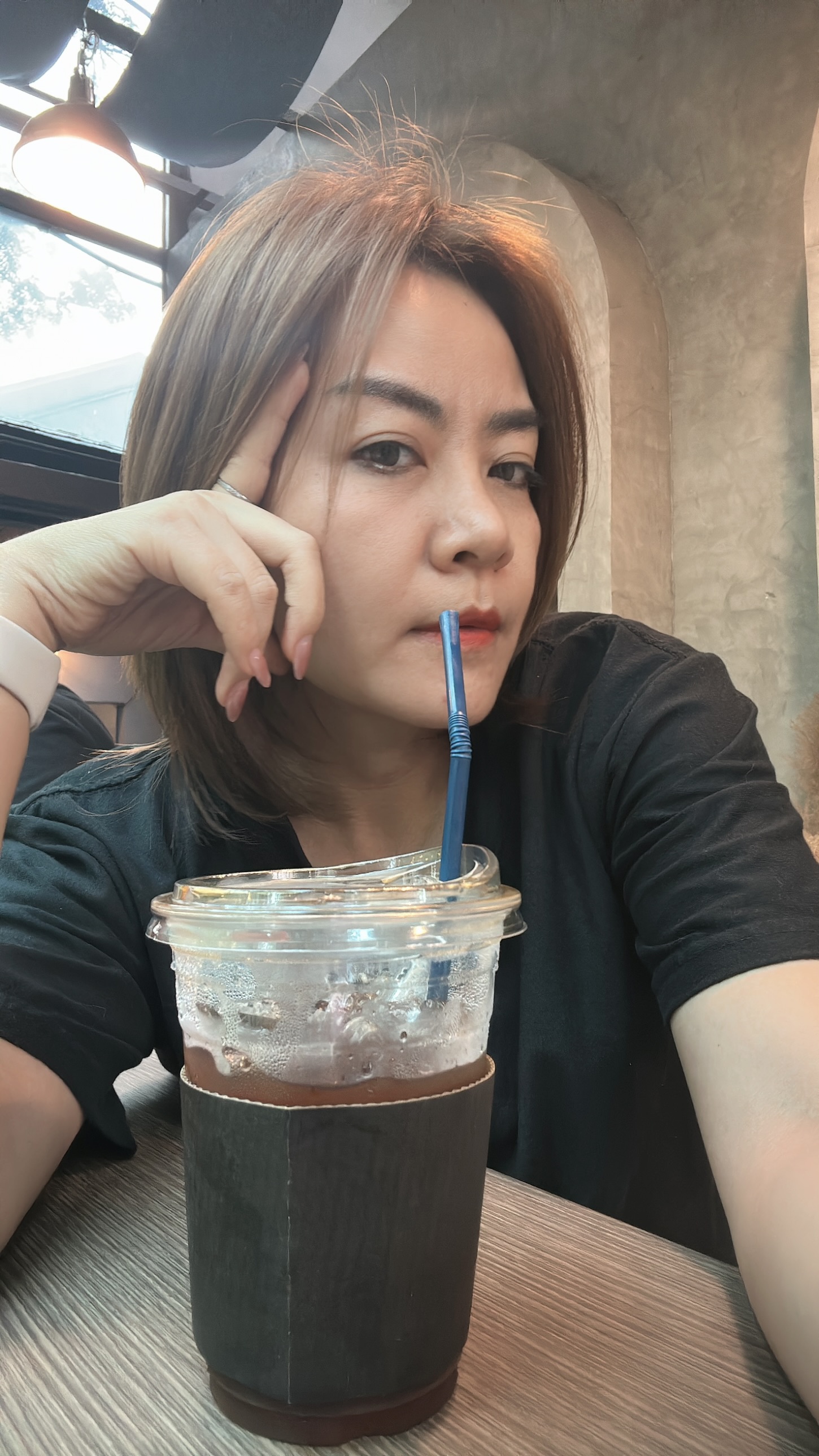 Jess profile photo