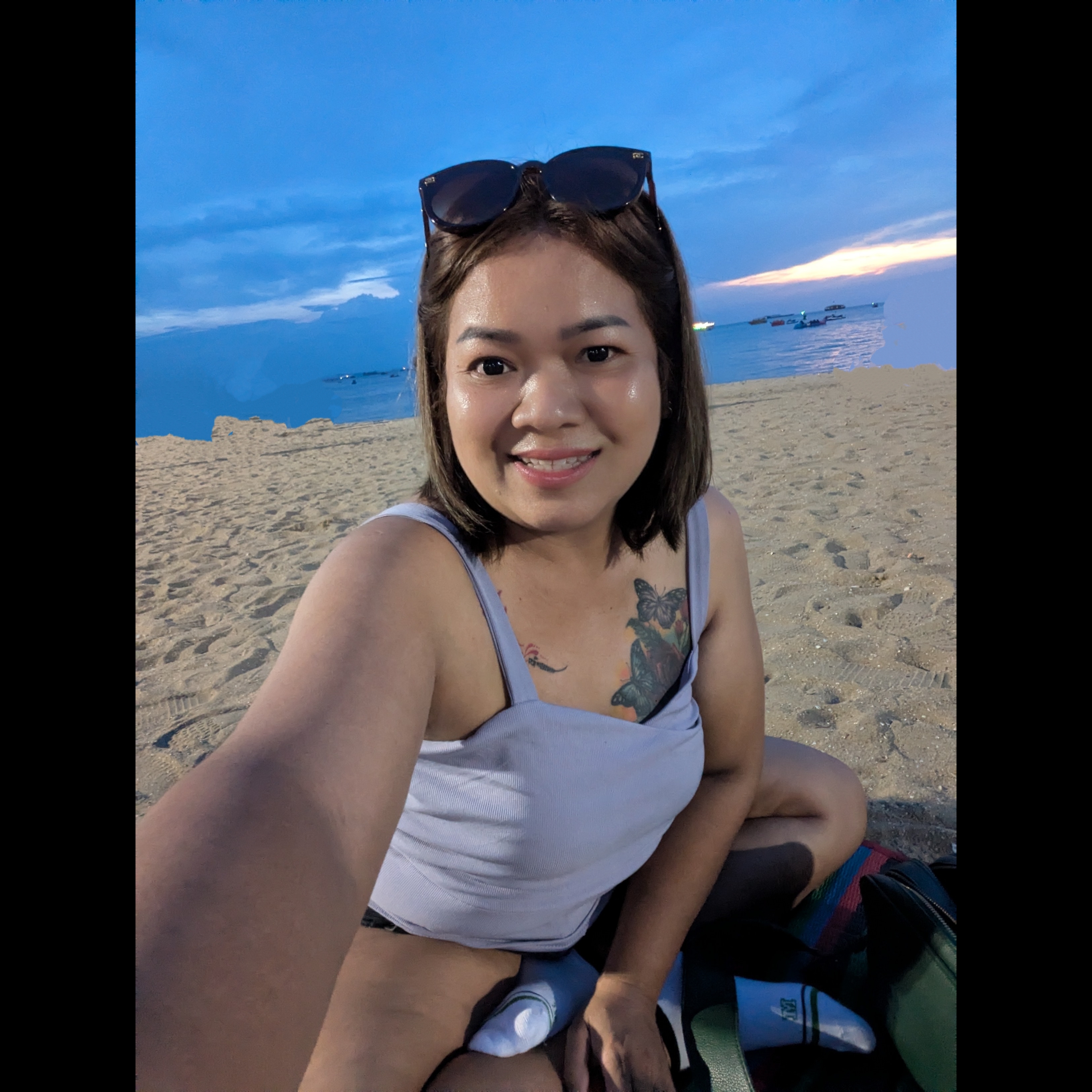 Moddam profile photo