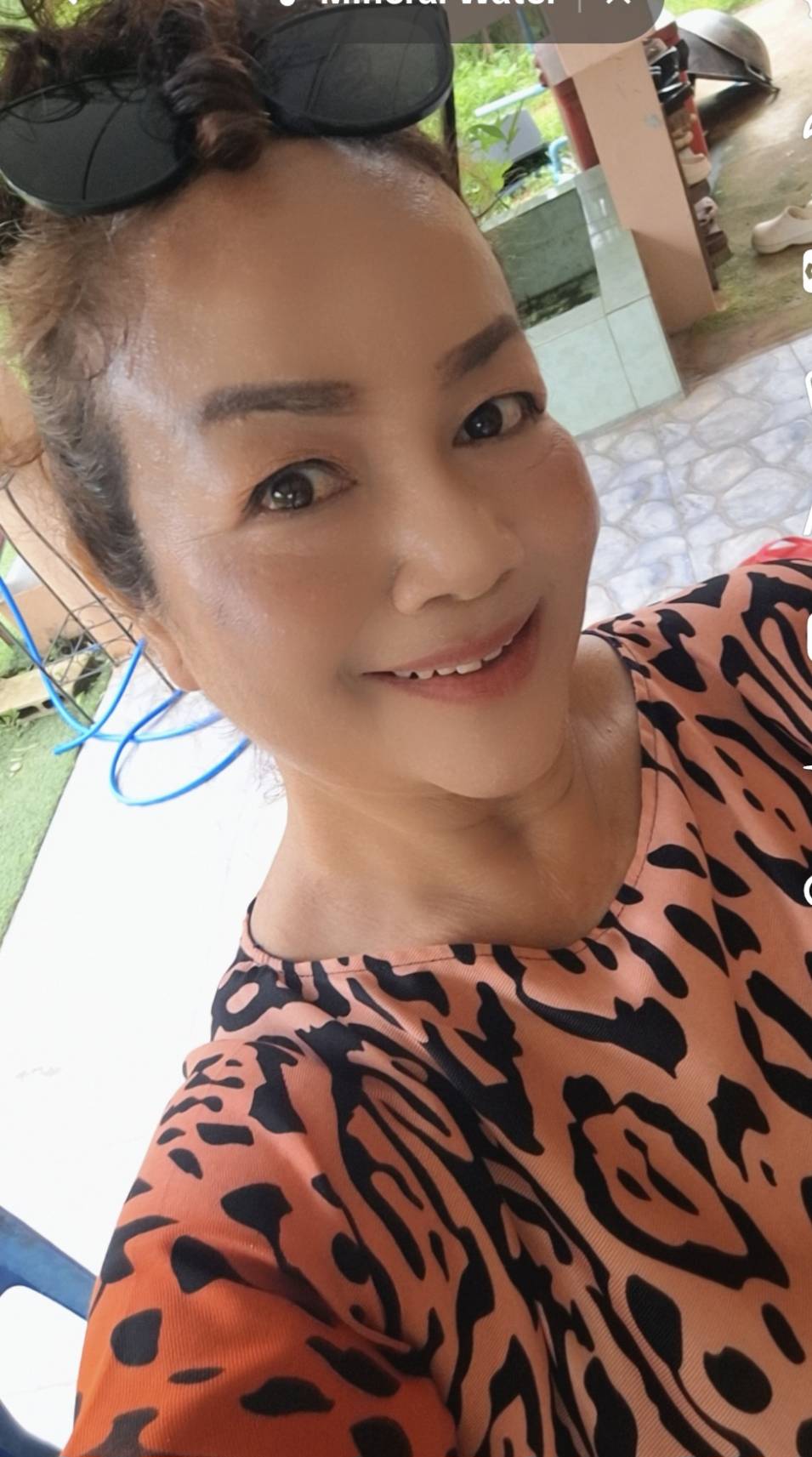 Kochanat profile photo
