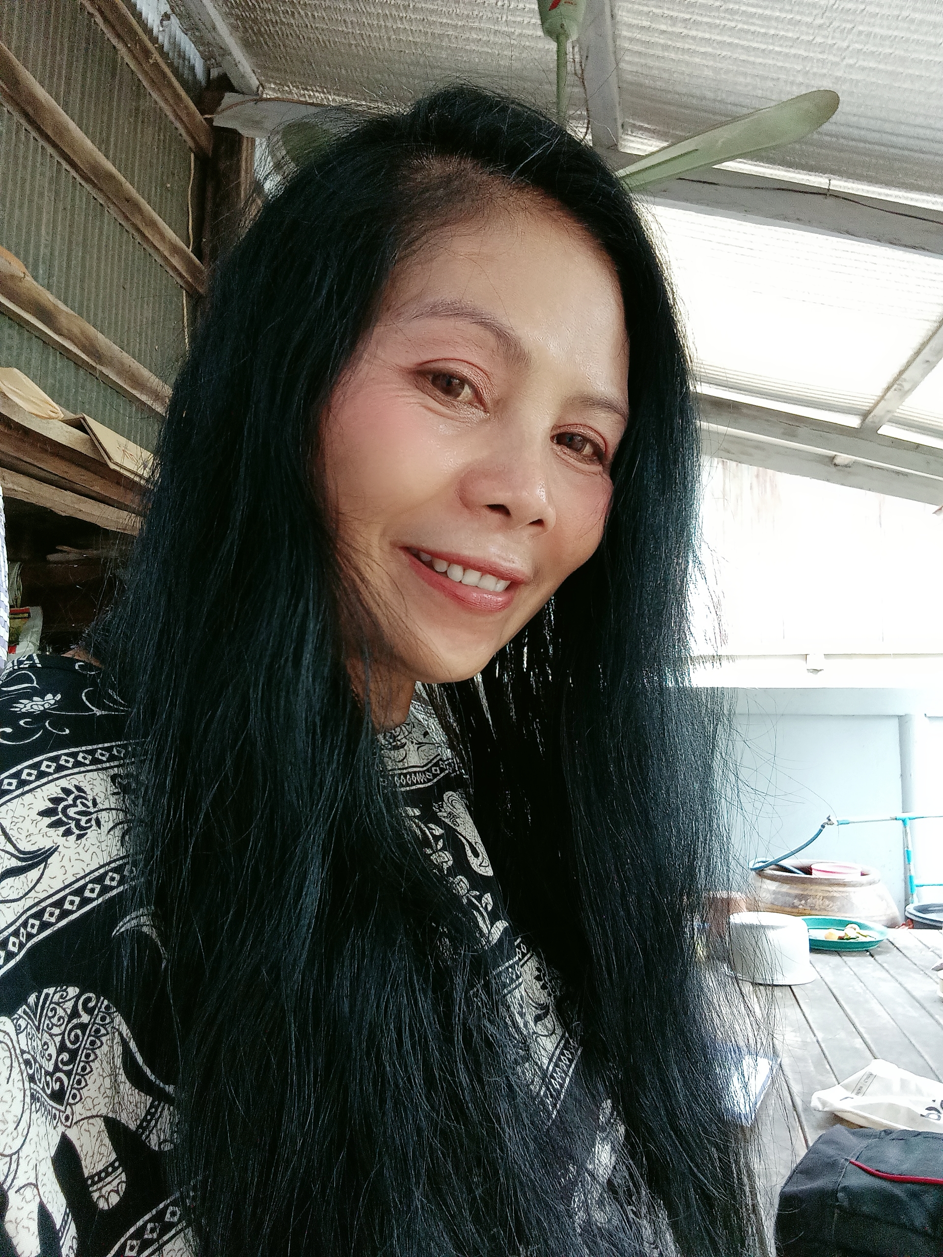 Toomy profile photo