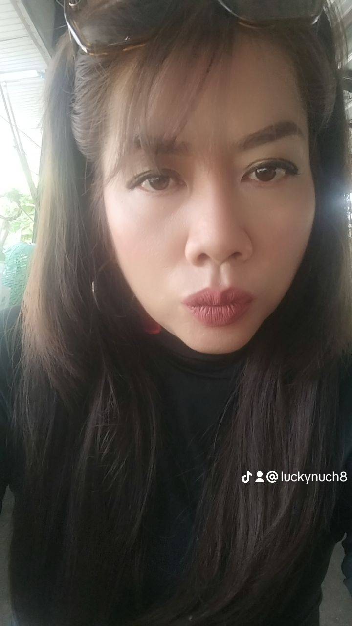 Nicky profile photo