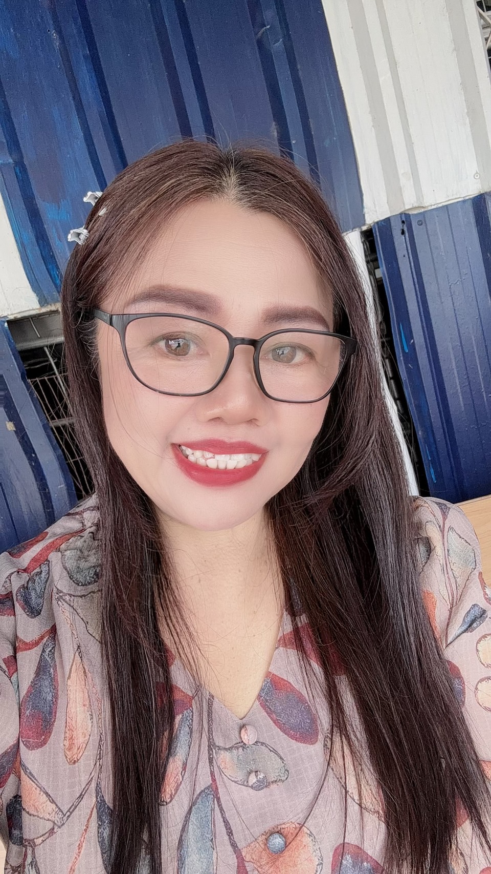 Lak sa sr profile photo
