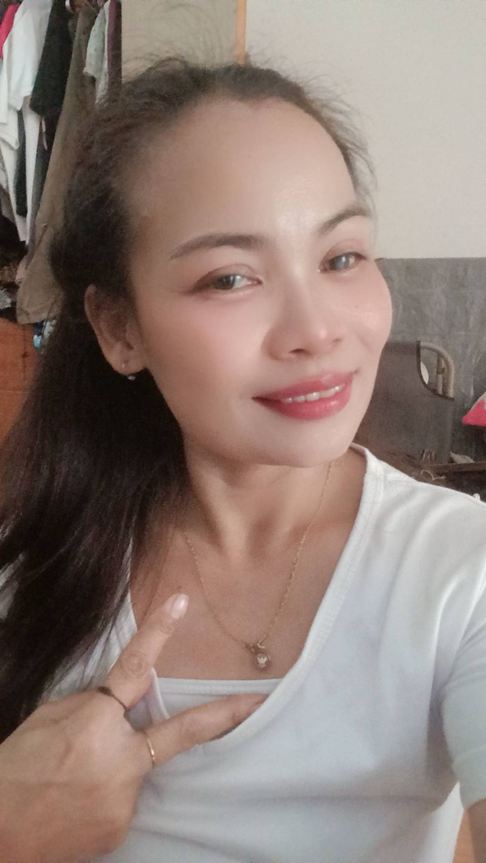 Boonchu profile photo