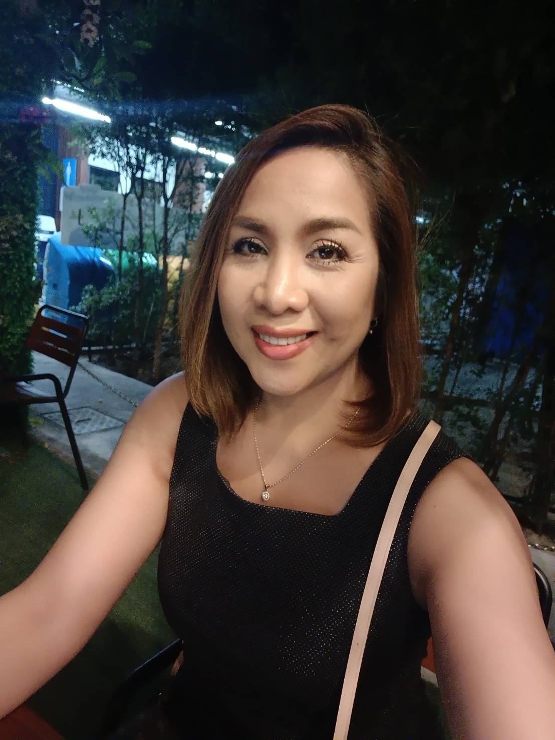 Katai profile photo