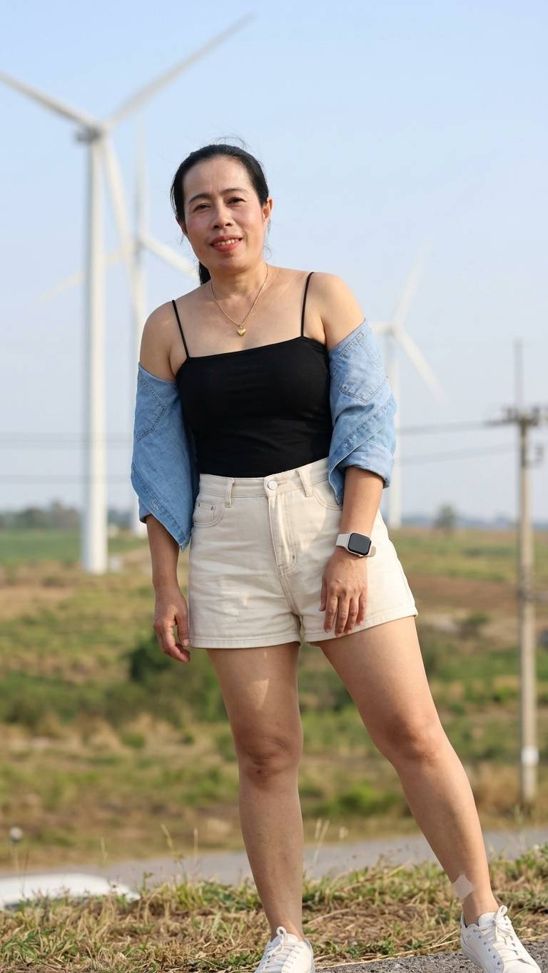 Rudeephon profile photo