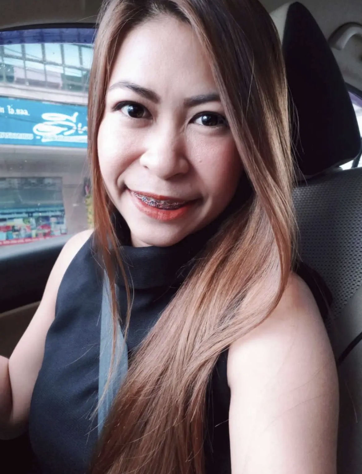 Tridthana profile photo
