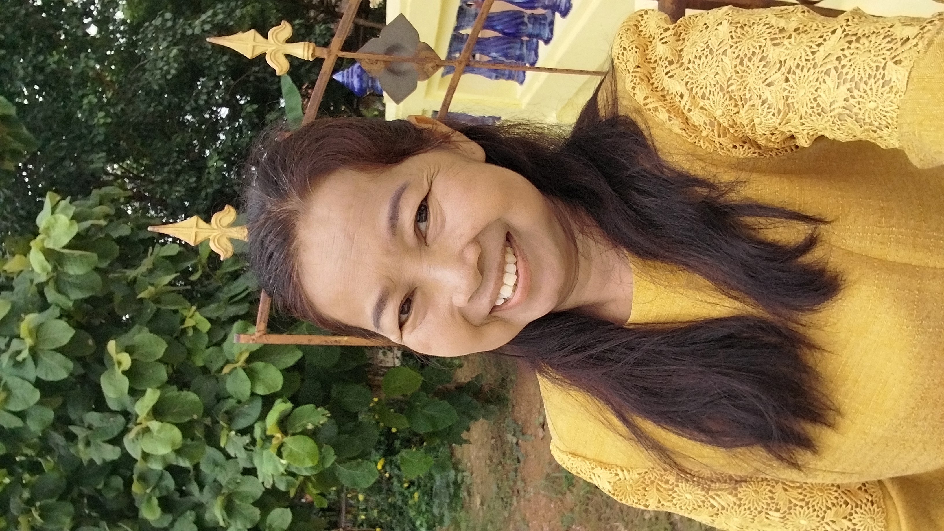 Lada profile photo