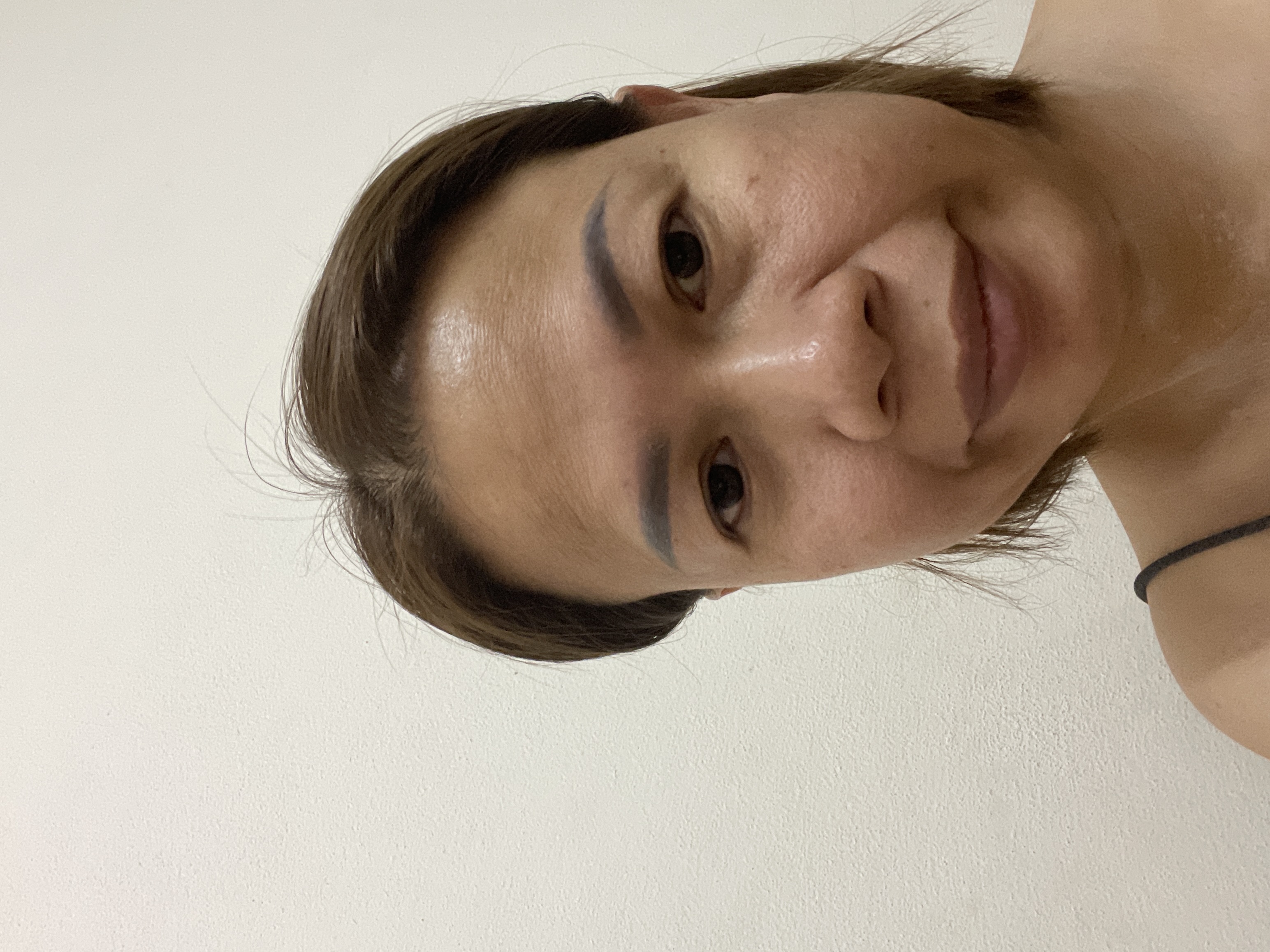Min profile photo
