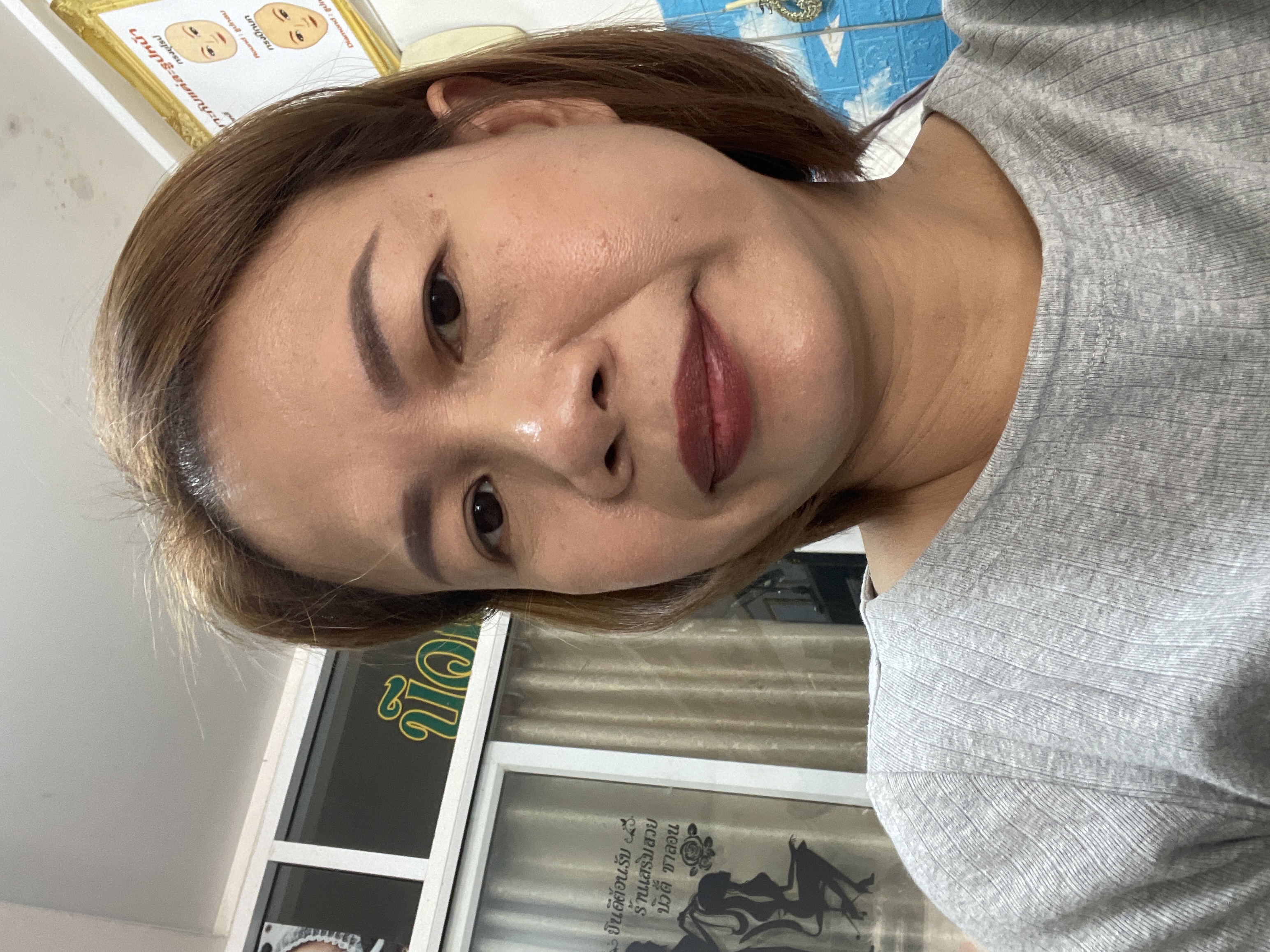 Min profile photo