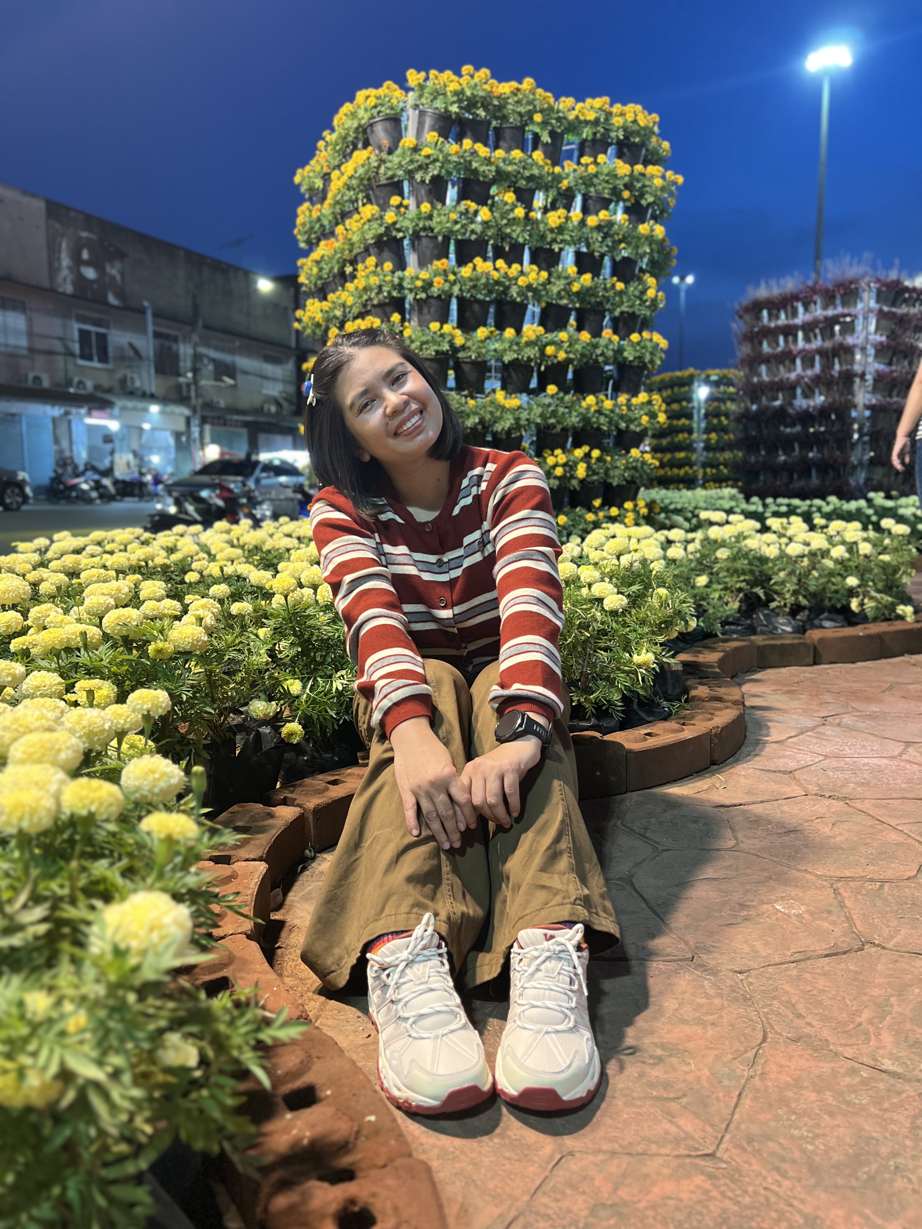 Suda profile photo