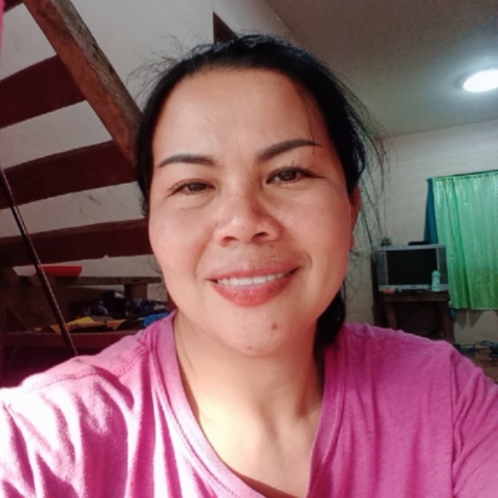 Julie profile photo