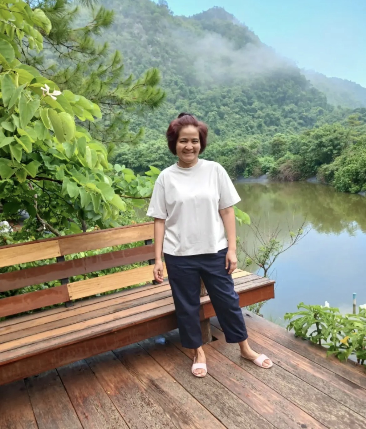 Napuk profile photo