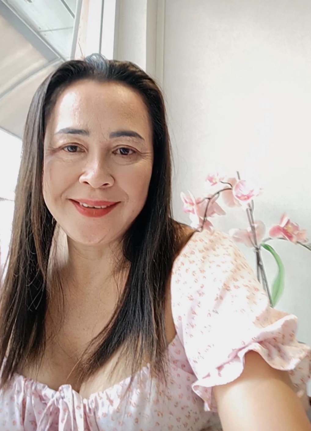Jittra profile photo