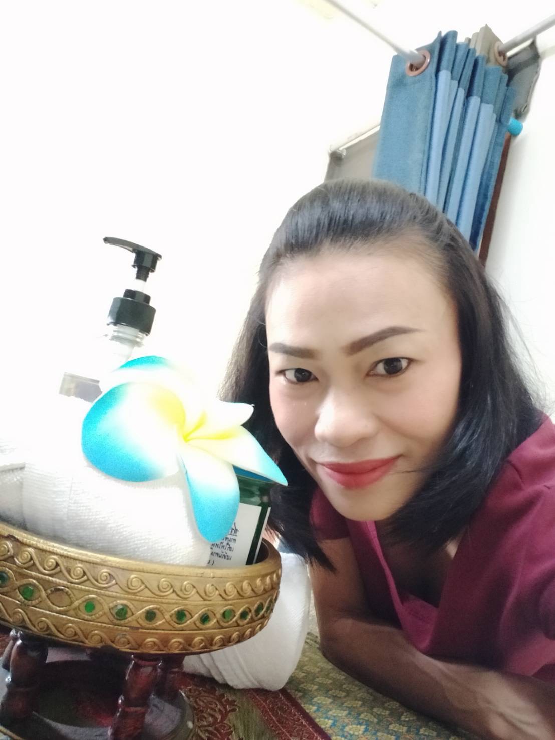 Cherry profile photo