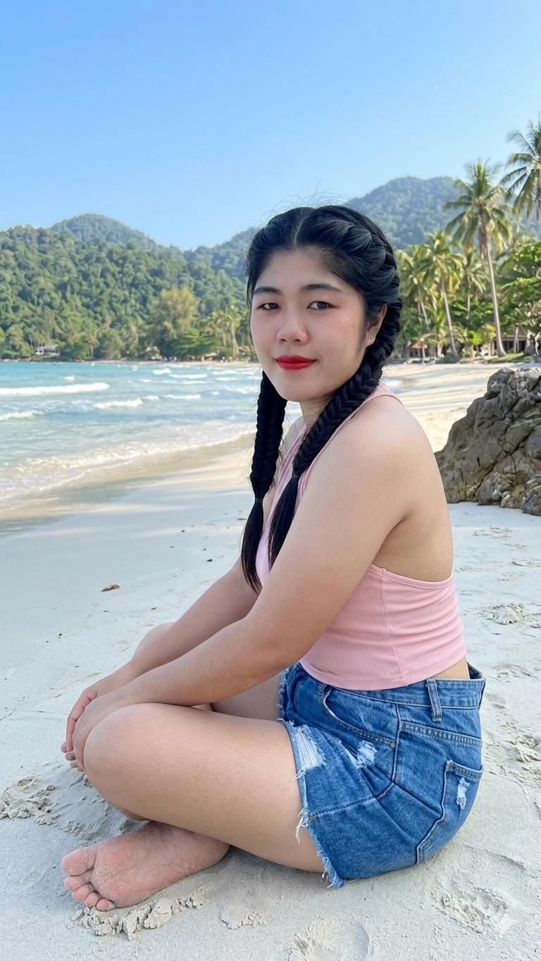 Nan profile photo