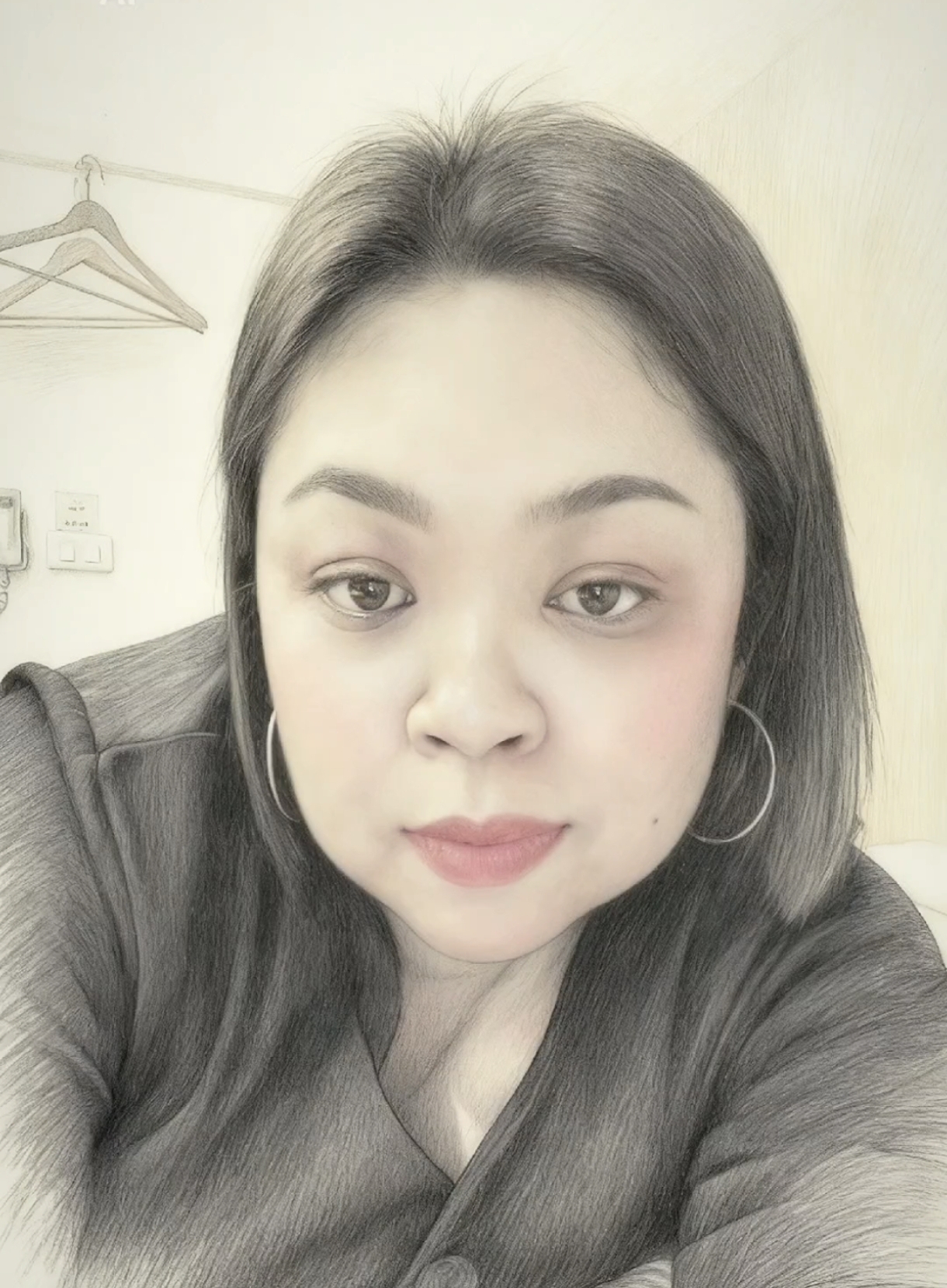 Taktuck profile photo
