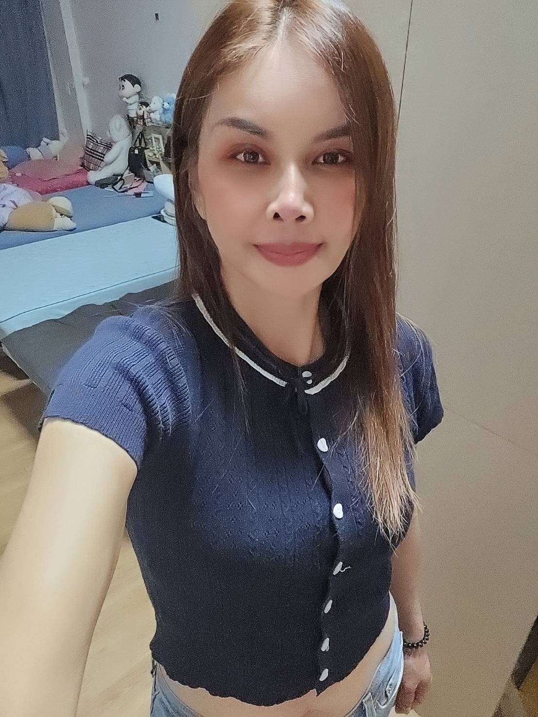 Anna profile photo