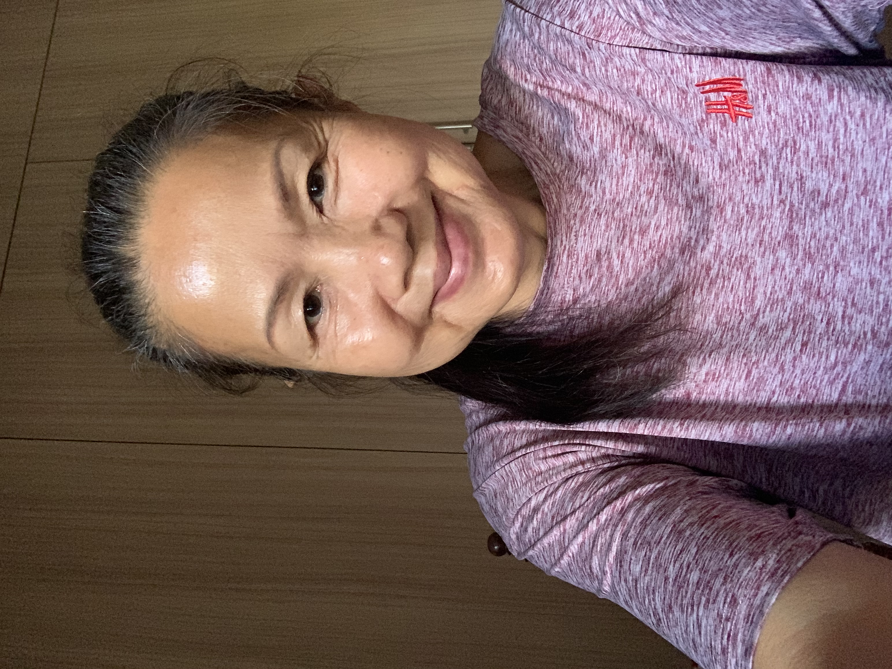 Eed profile photo