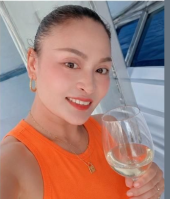 Chwawan profile photo