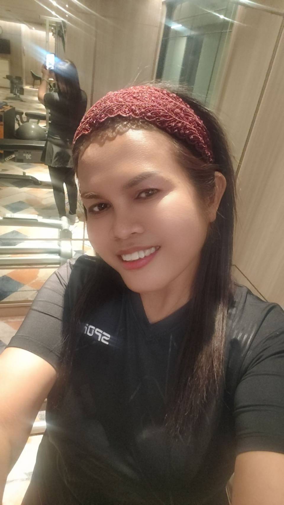 Nawarat profile photo