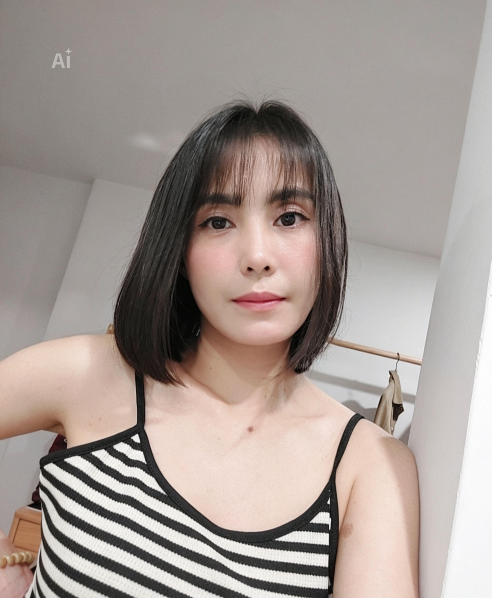 Downy profile photo
